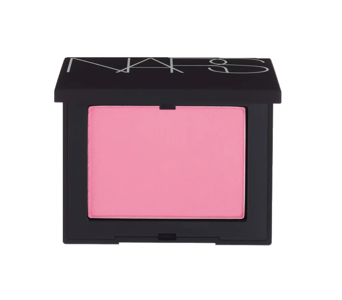 NARS ブラッシュ N 908￥5390／NARS JAPAN