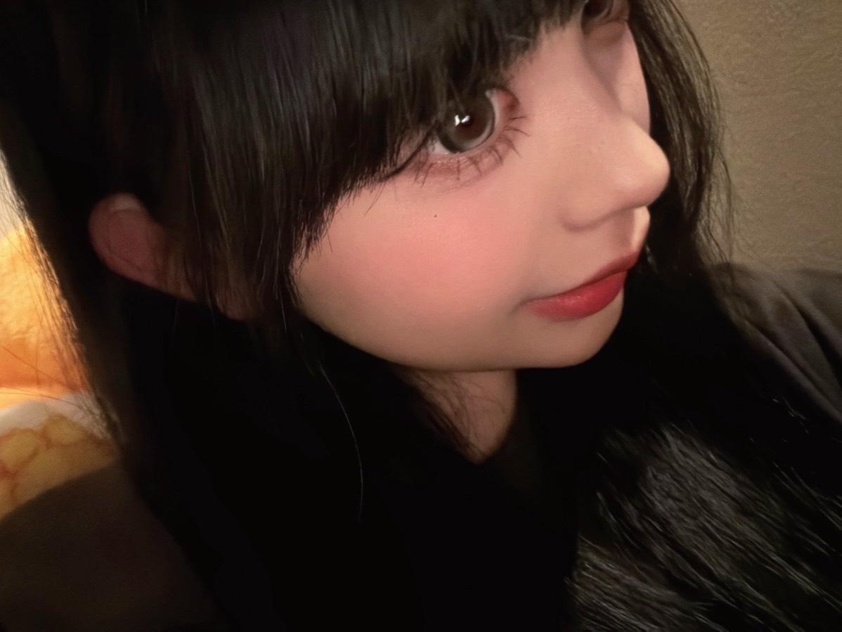梶原ブログ２
