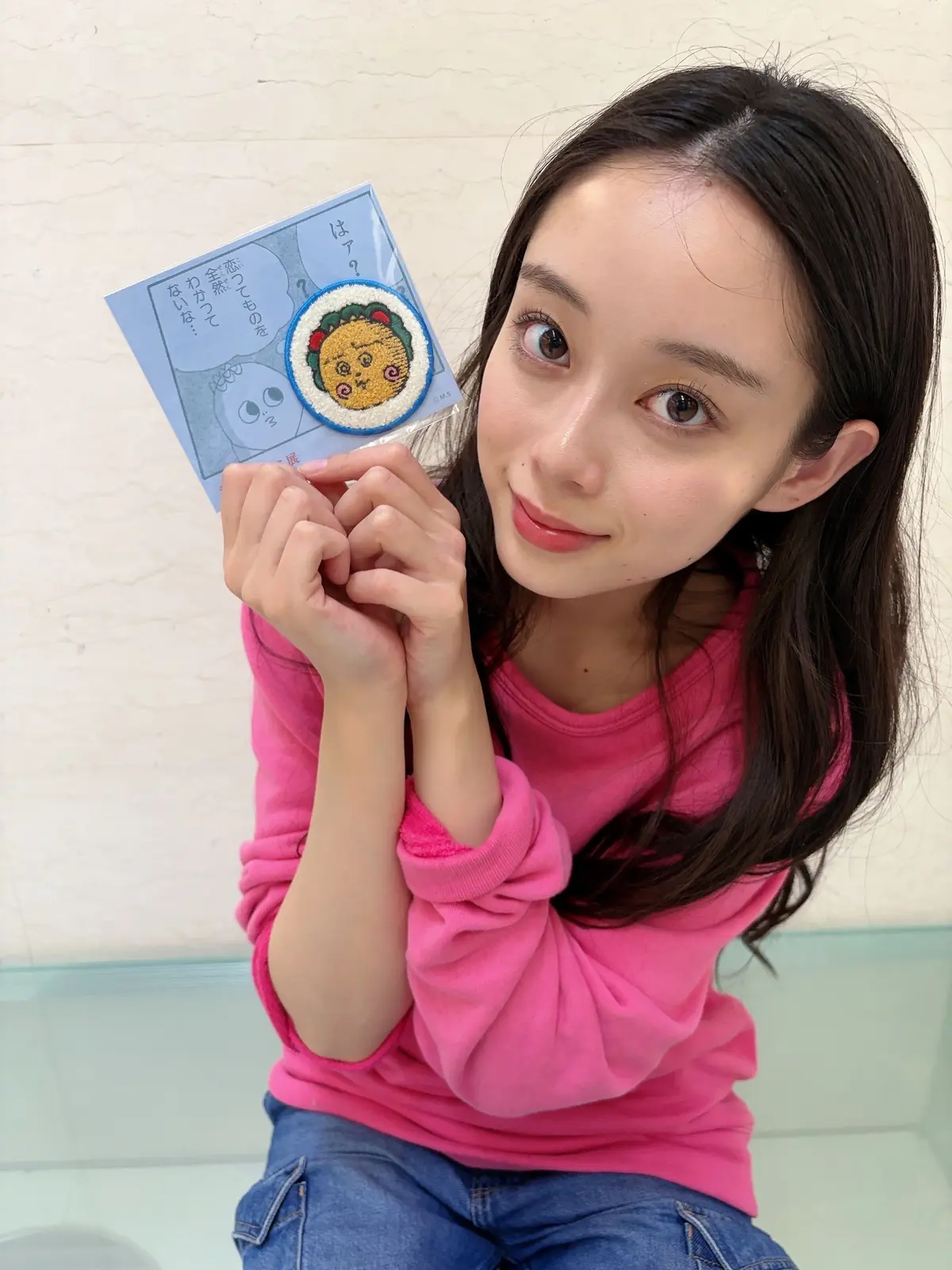 佐藤ブログ６　