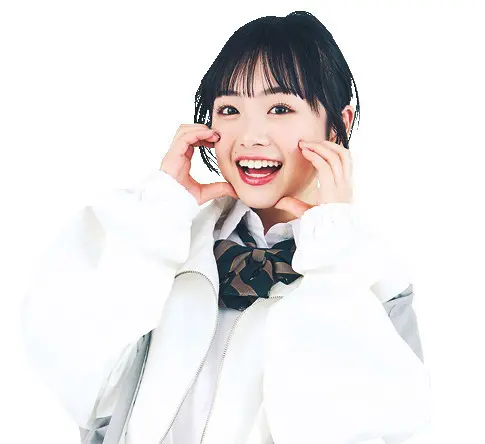 ひまひまちゃん