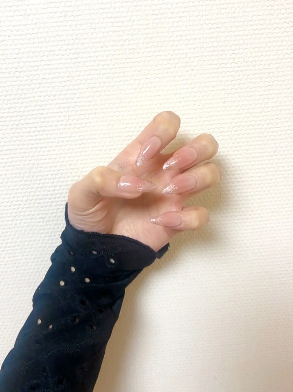 佐藤ブログ6