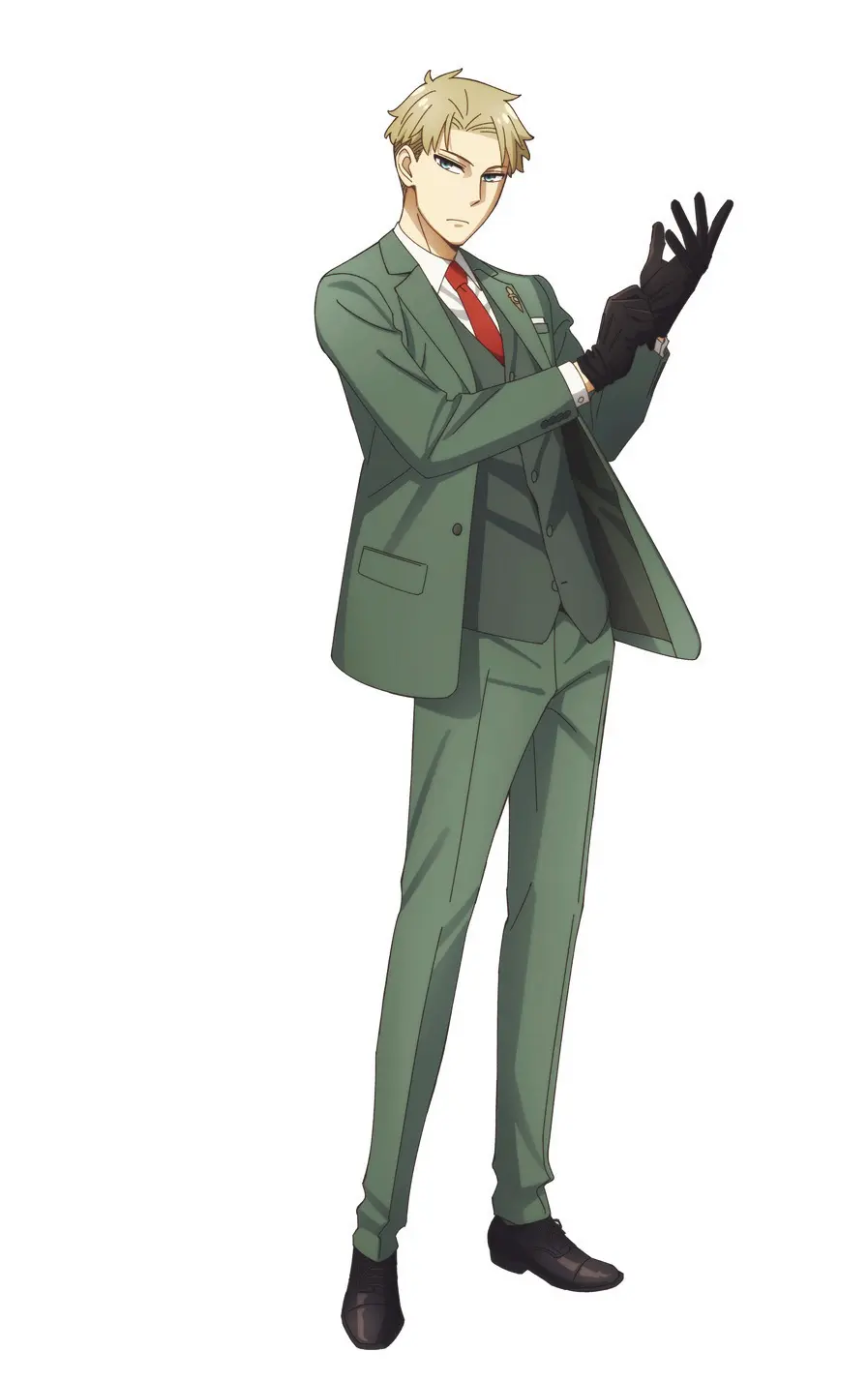 ロイド