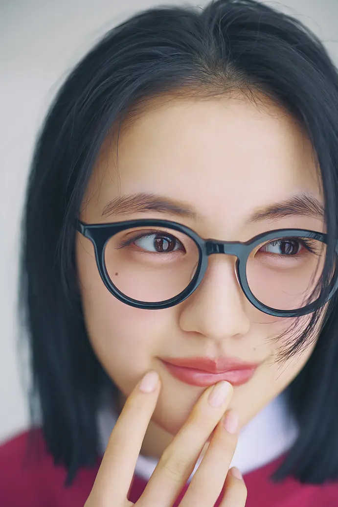 ヘアアレ