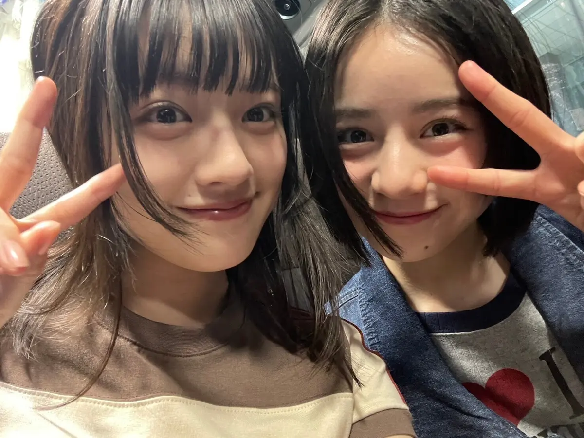 上坂ブログ2