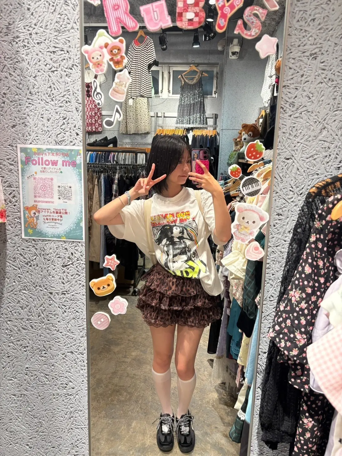 稲光ブログ１
