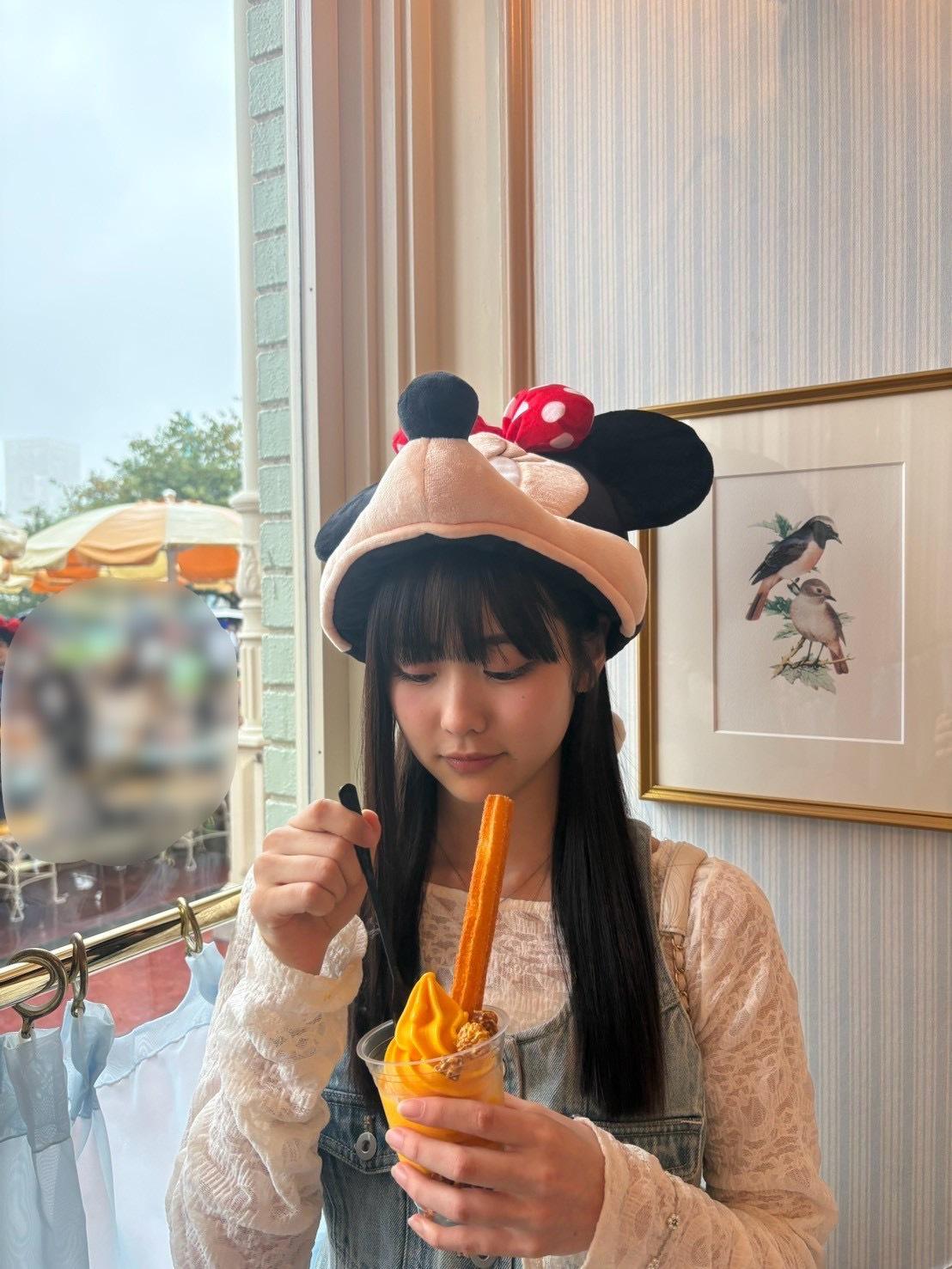 原田ブログ４