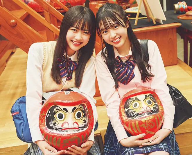 ２人に質問! 初めてのオーキャン、どうだった？