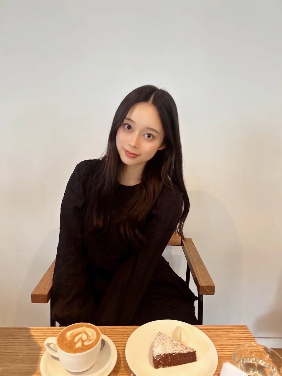 佐藤ブログ3
