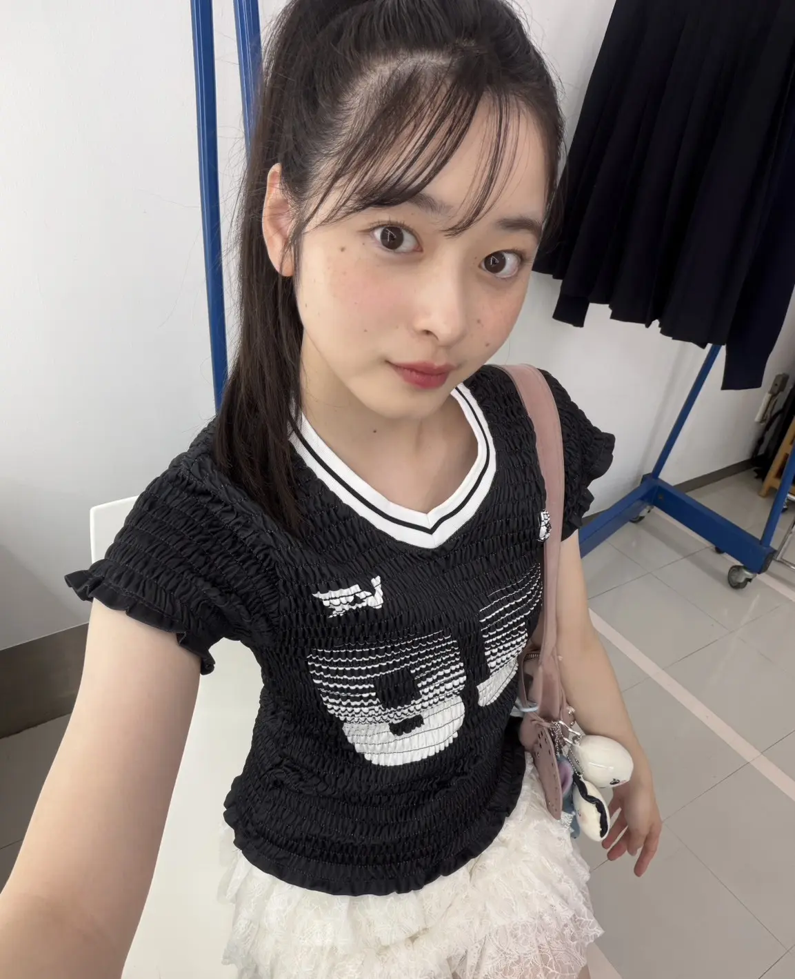 滝口　ブログ１