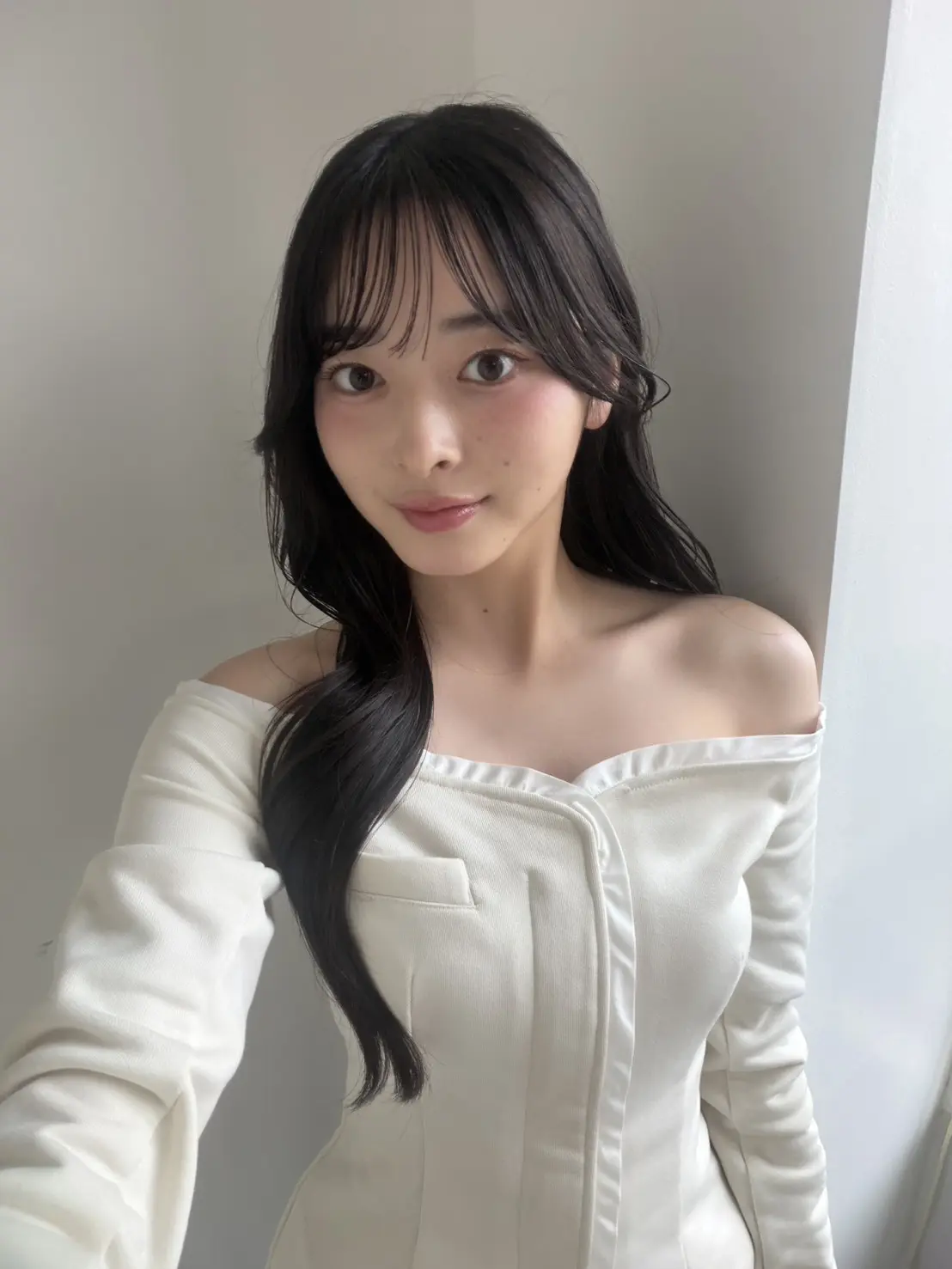 滝口ブログ１