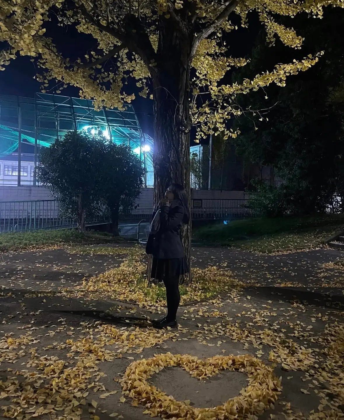 2025年の秋の思い出振り返ってみよ♪ の画像_4