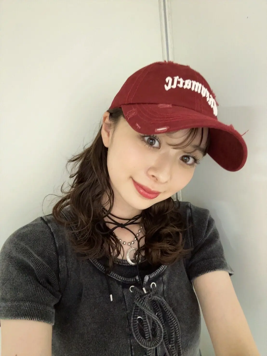 田鍋ブログ