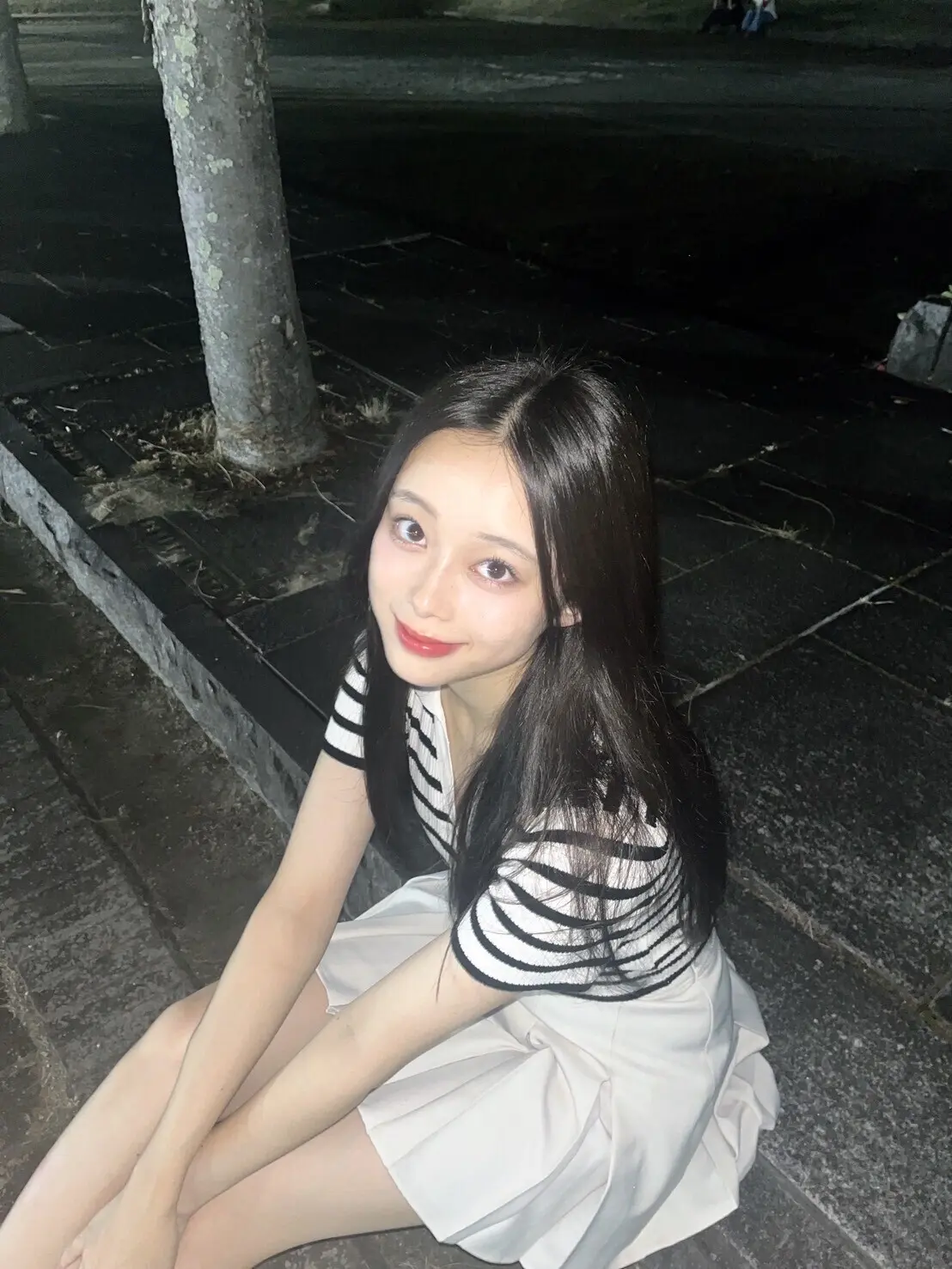 佐藤ブログ２