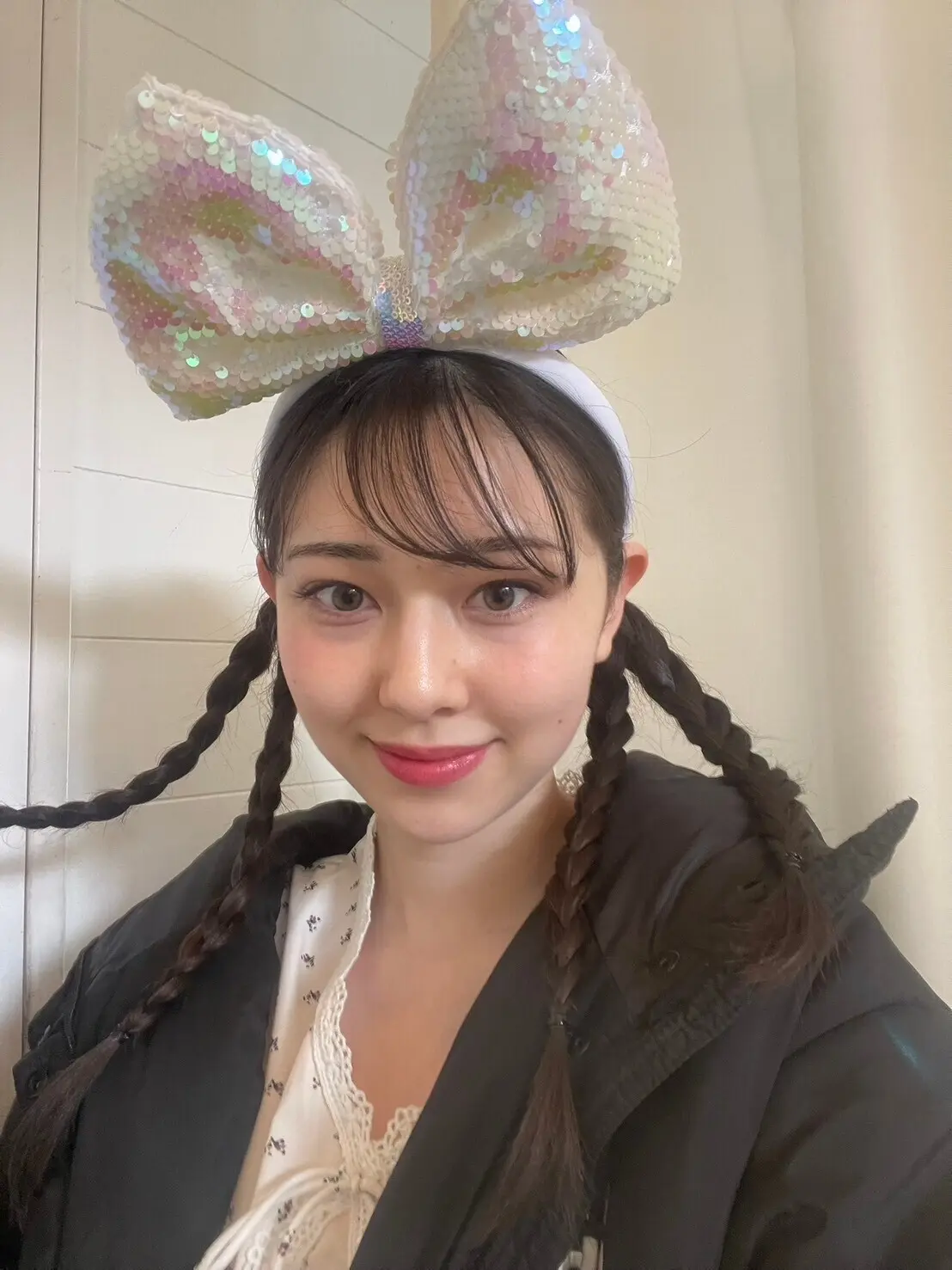石川ブログ１