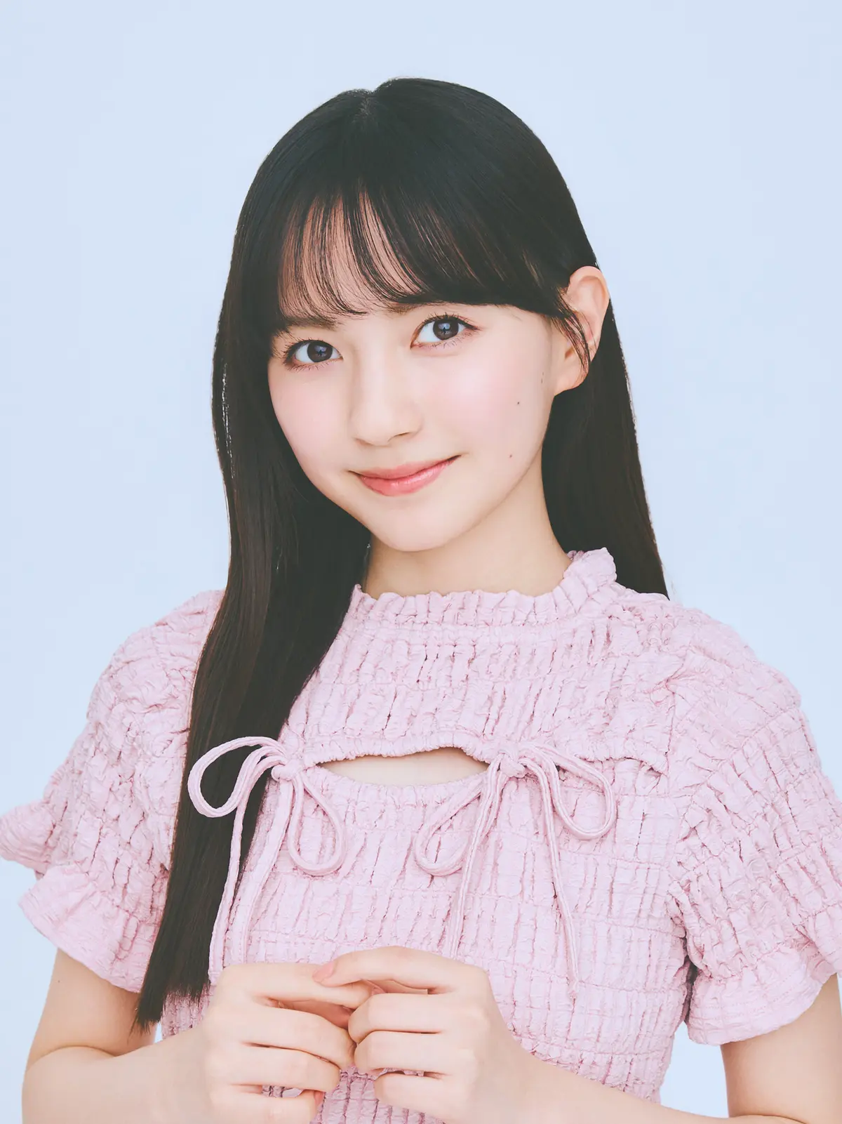 河村ここあのプロフィール画像