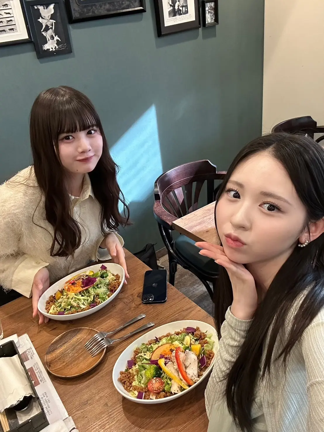 相羽ブログ1