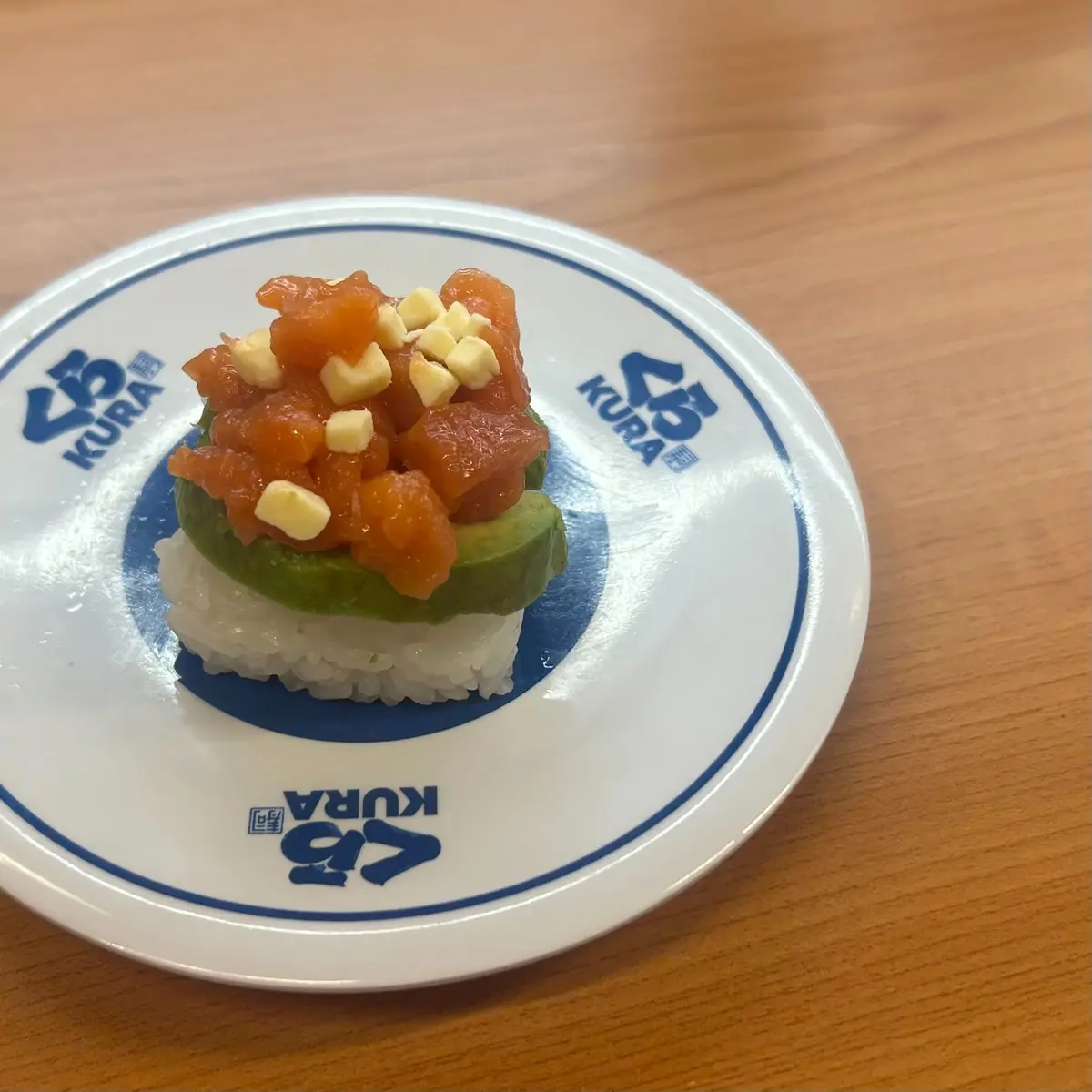 チークは濃くしたくなるものなのです...の画像_4