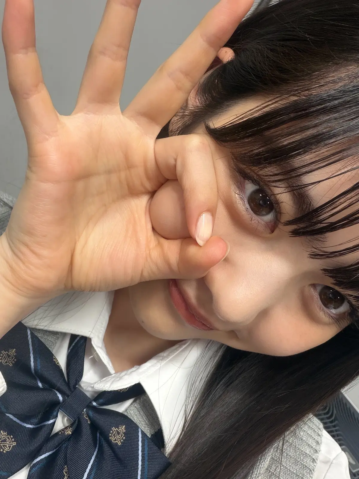 原田ブログ６