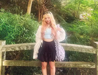 JKが今年注目したスポットまとめ♡【JKの画像_9