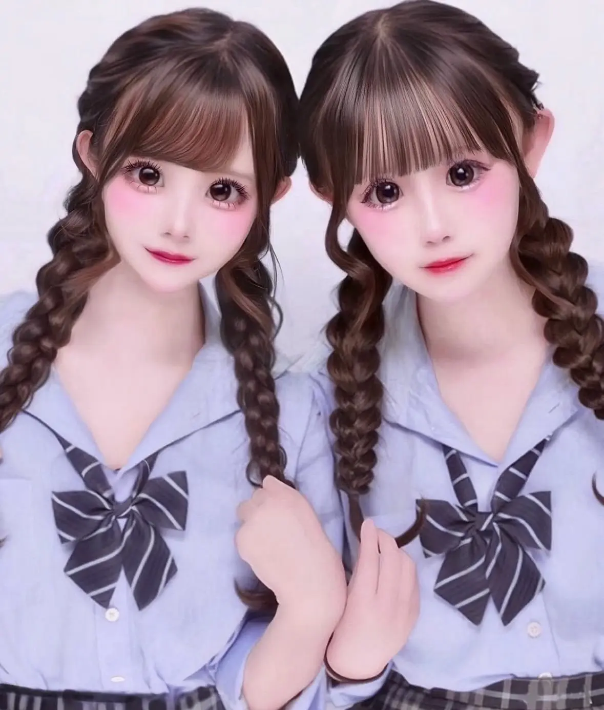 【2025年最新】プリ上級者JKに聞いたの画像_3