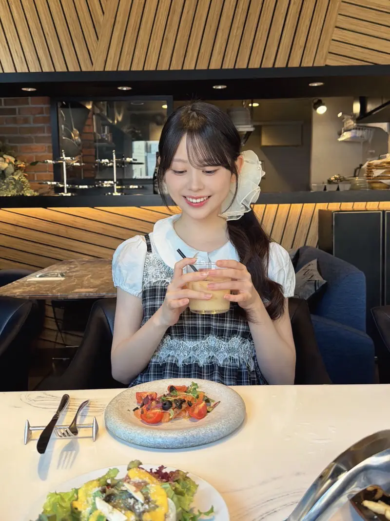 梶原ブログ３