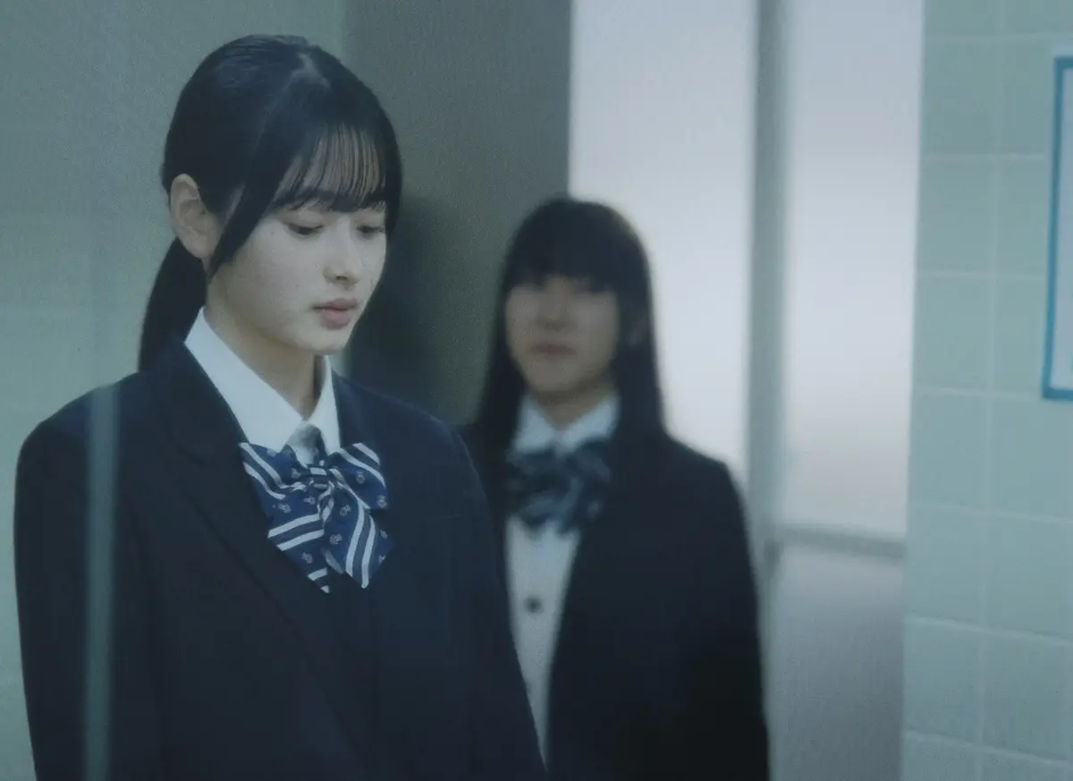 滝口芽里衣ちゃんが映画『80年後のあなたの画像_2