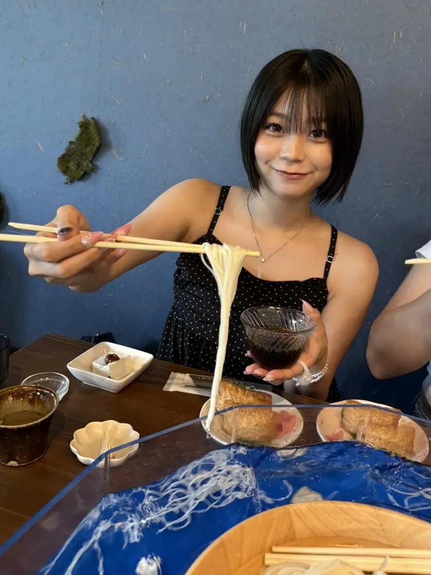 稲光ブログ５