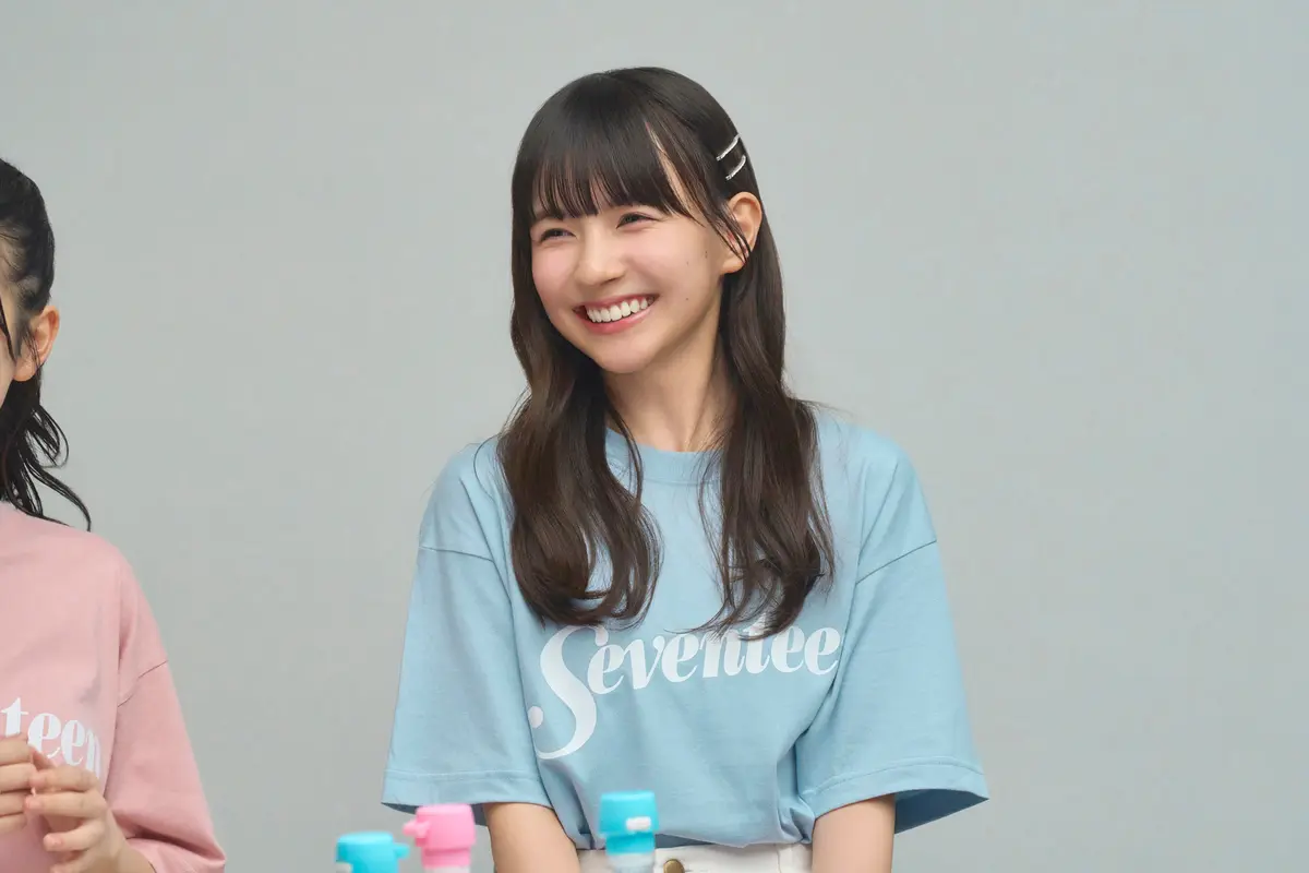 河村ここあ