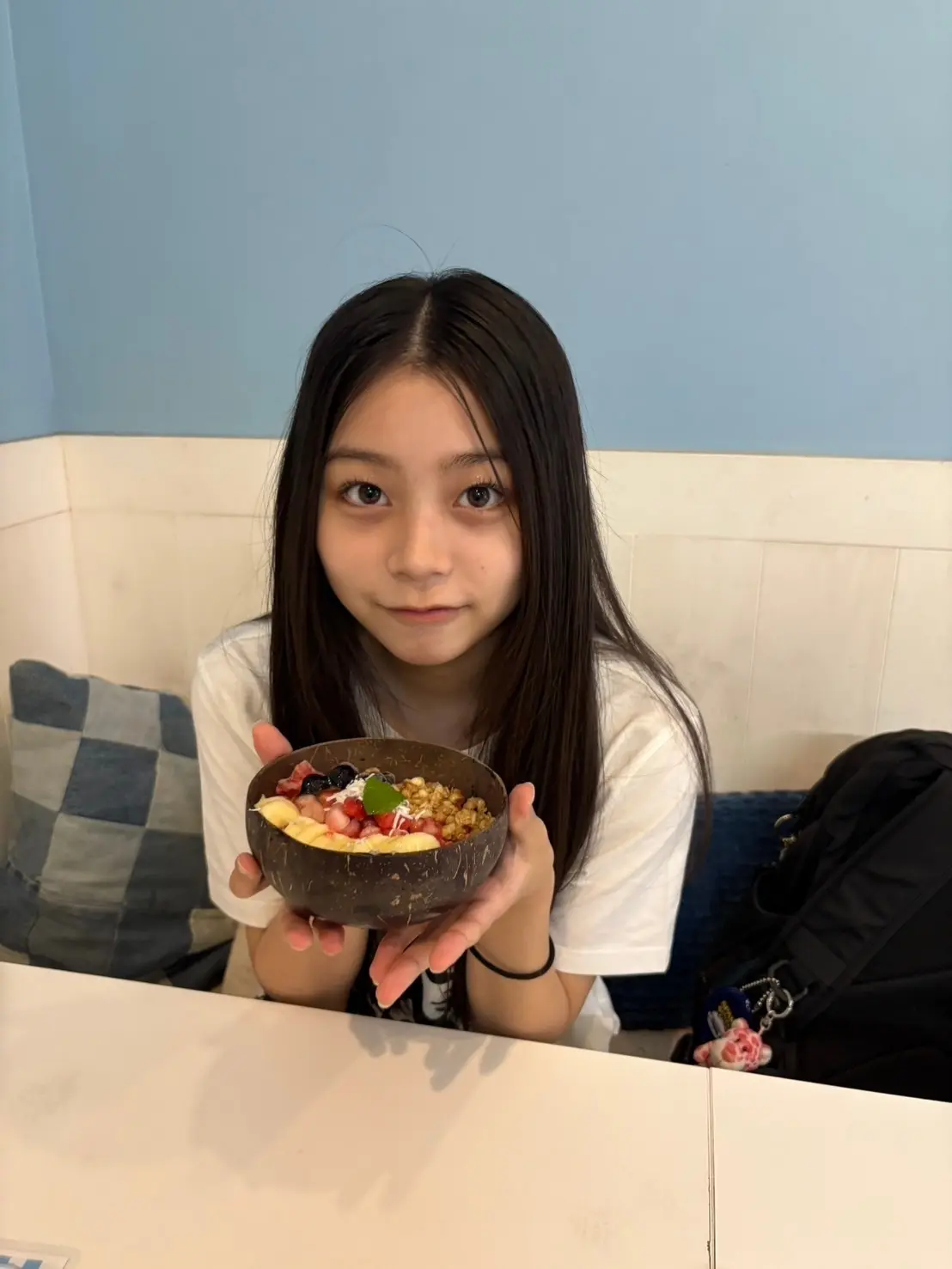 稲光1