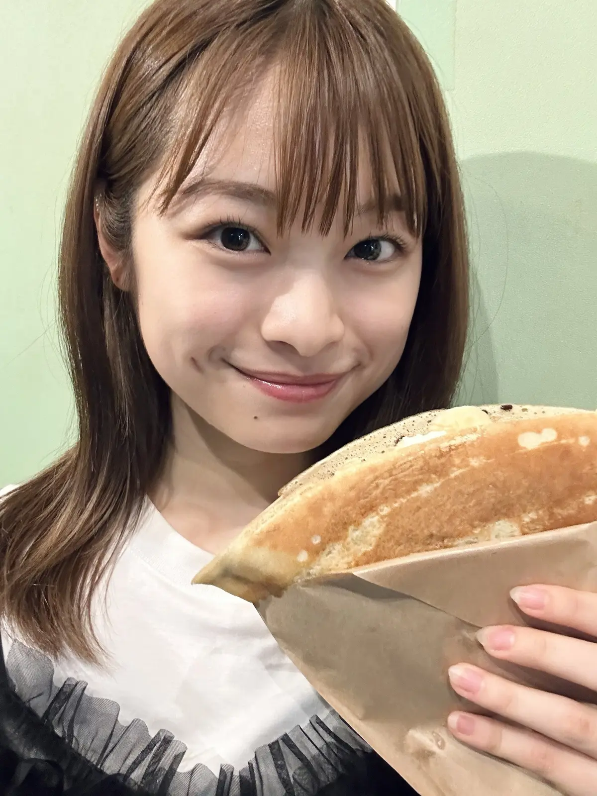 月島ブログ５