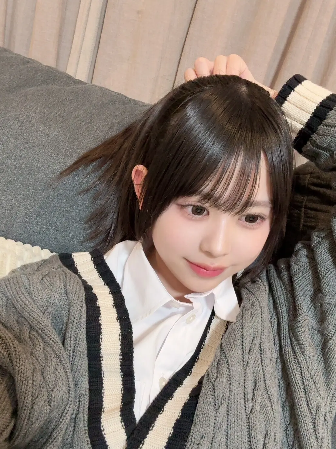 梶原ブログ2