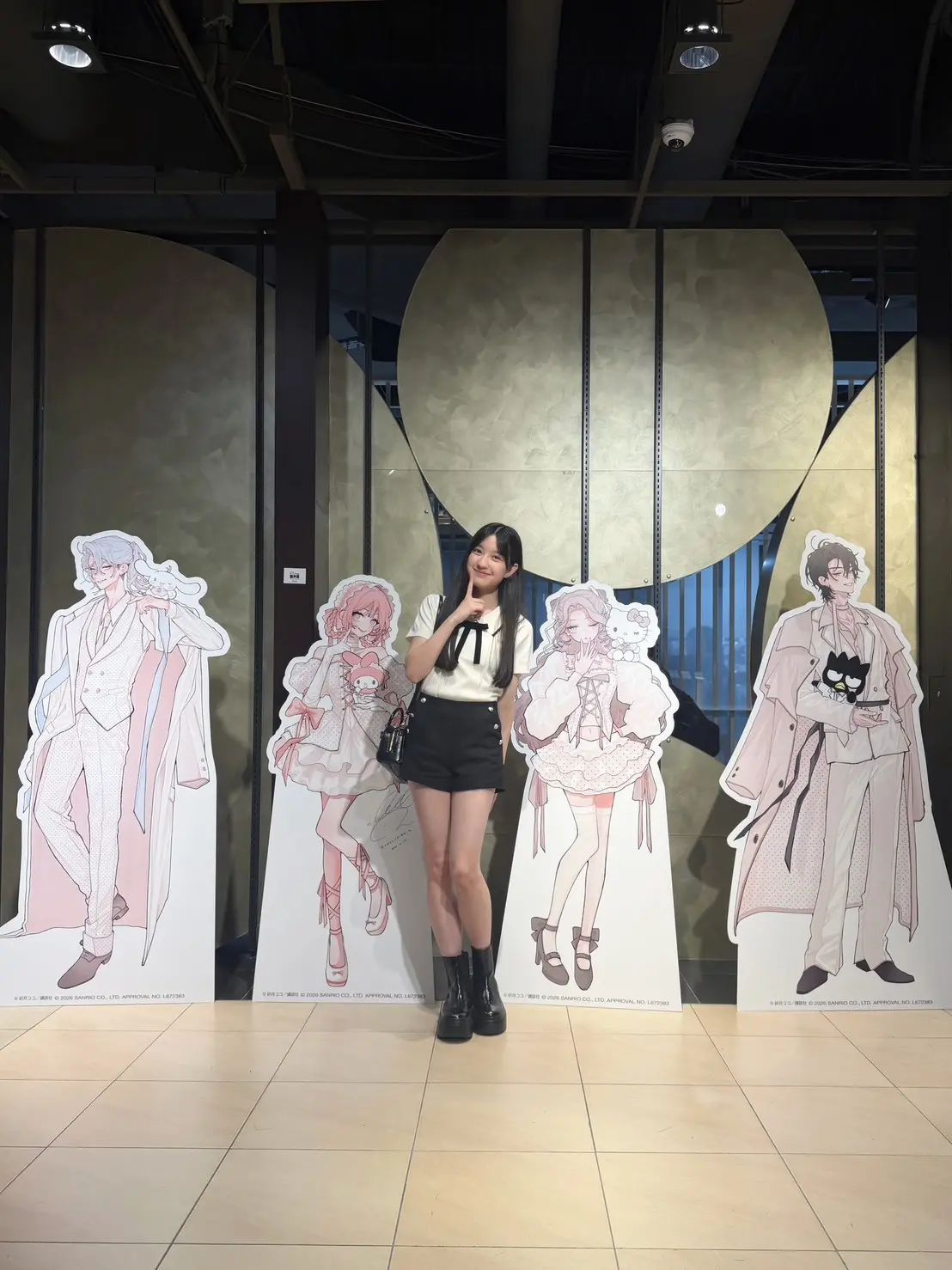 川瀬ブログ１