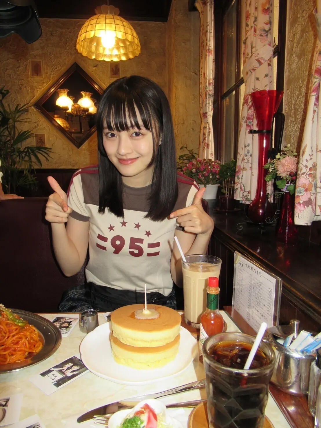 上坂ブログ1