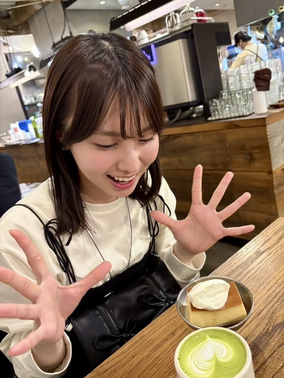 森﨑ブログ２