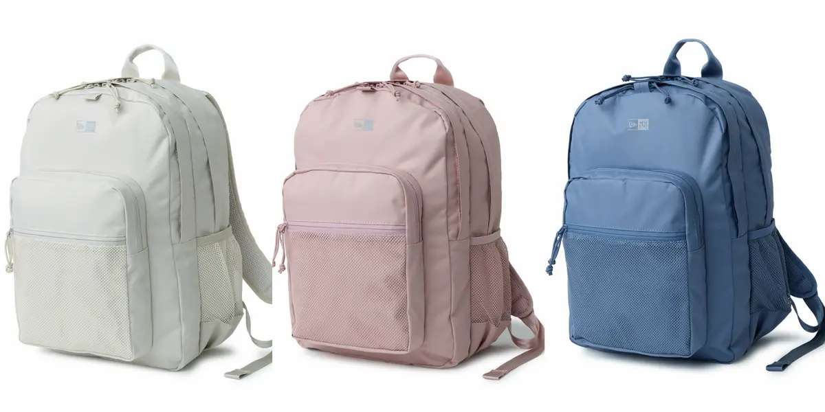 【豪華プレゼントが当たる♡】『STスーパの画像_1