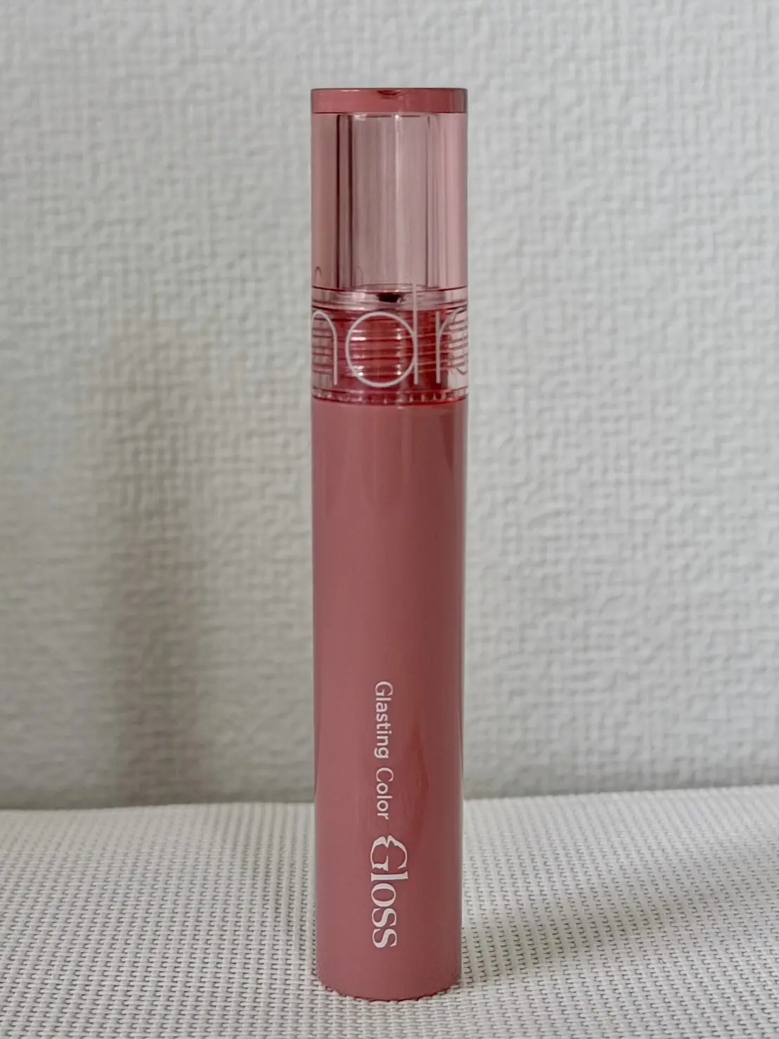 最近買ったもの見せて！【Seventeeの画像_6