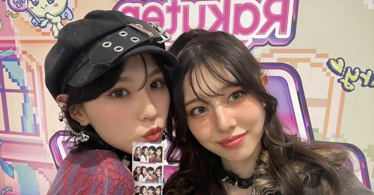 もう１１月… 寒がりな私には試練の季節❄️到来…