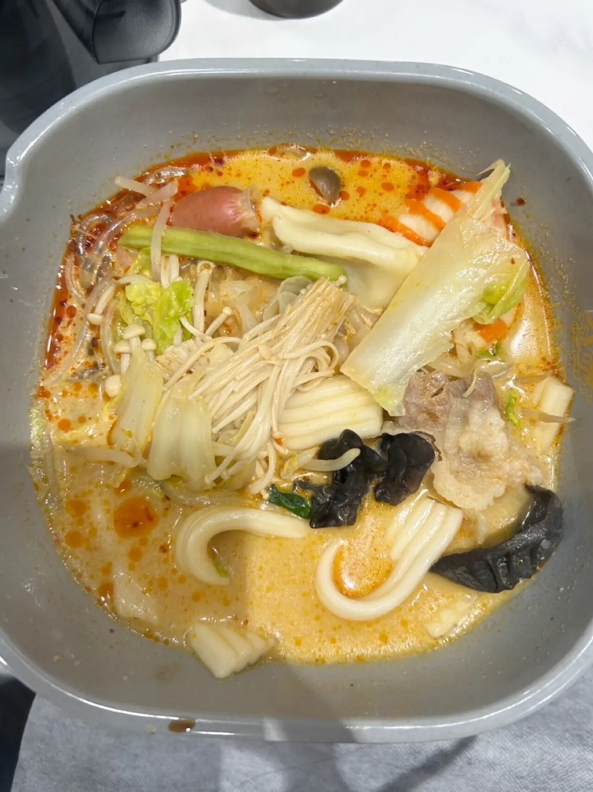 佐藤ブログ4