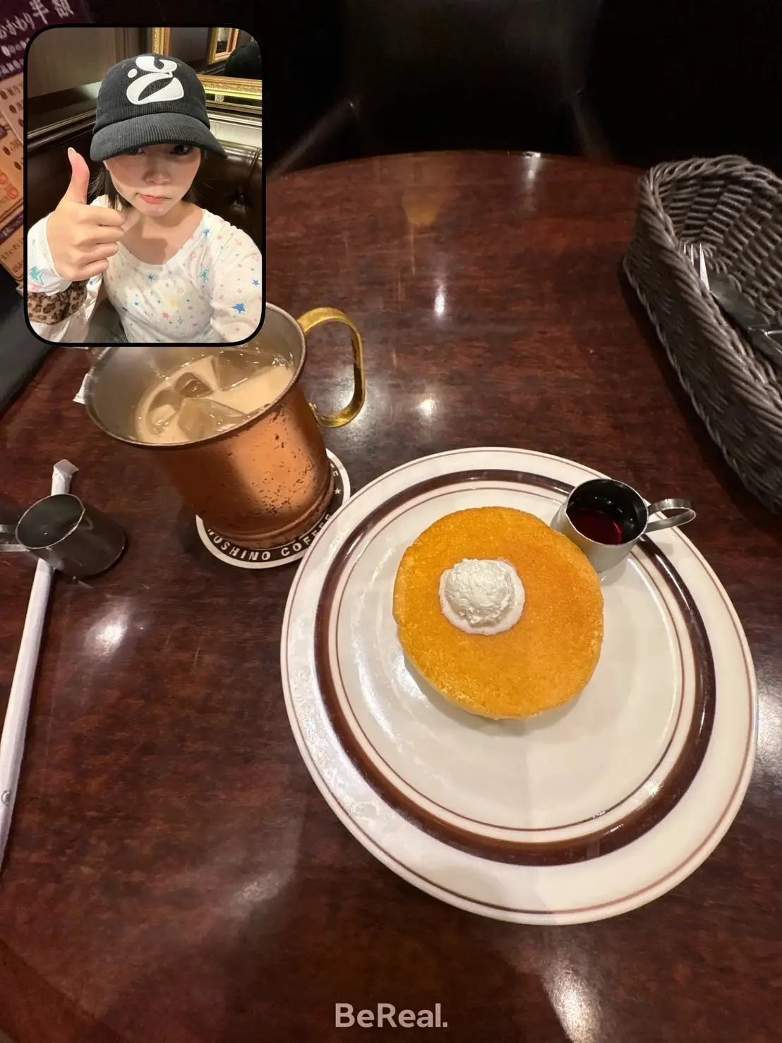 稲光ブログ７