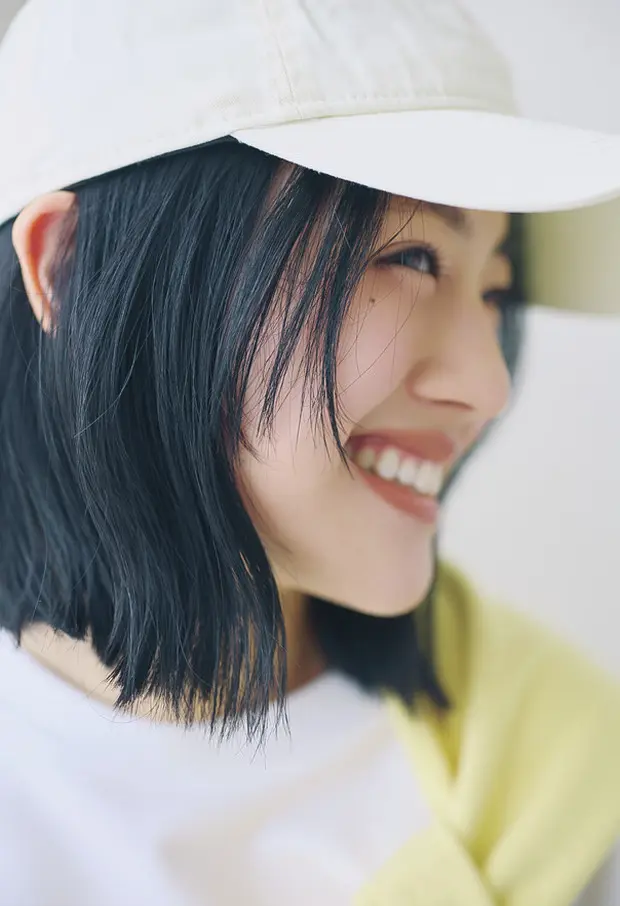 ヘアアレ