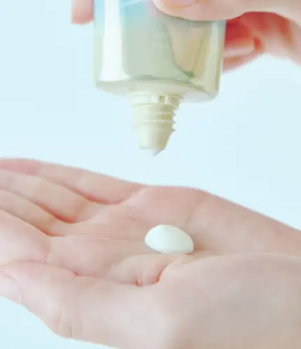 正しい使い方１