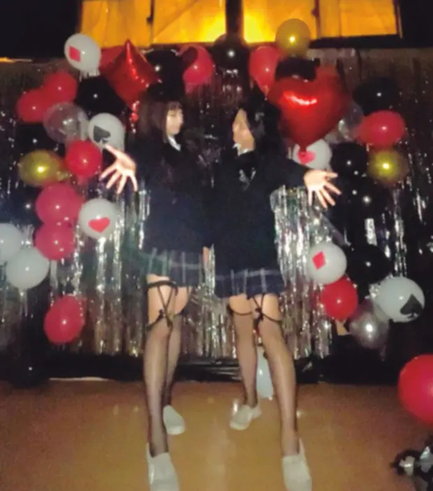 karenrenren_