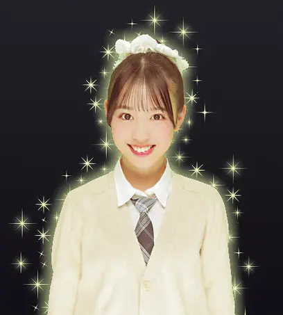 2006年の平成プリが楽しすぎ！ 姫と小悪魔