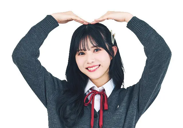 かいら