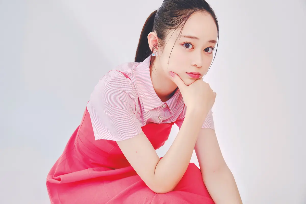 佐藤不二子