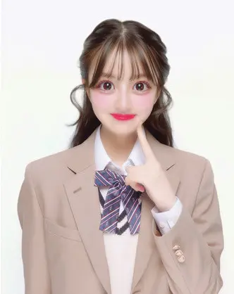 【最新プリ必勝法】機種やヘアメイクでそんの画像_9