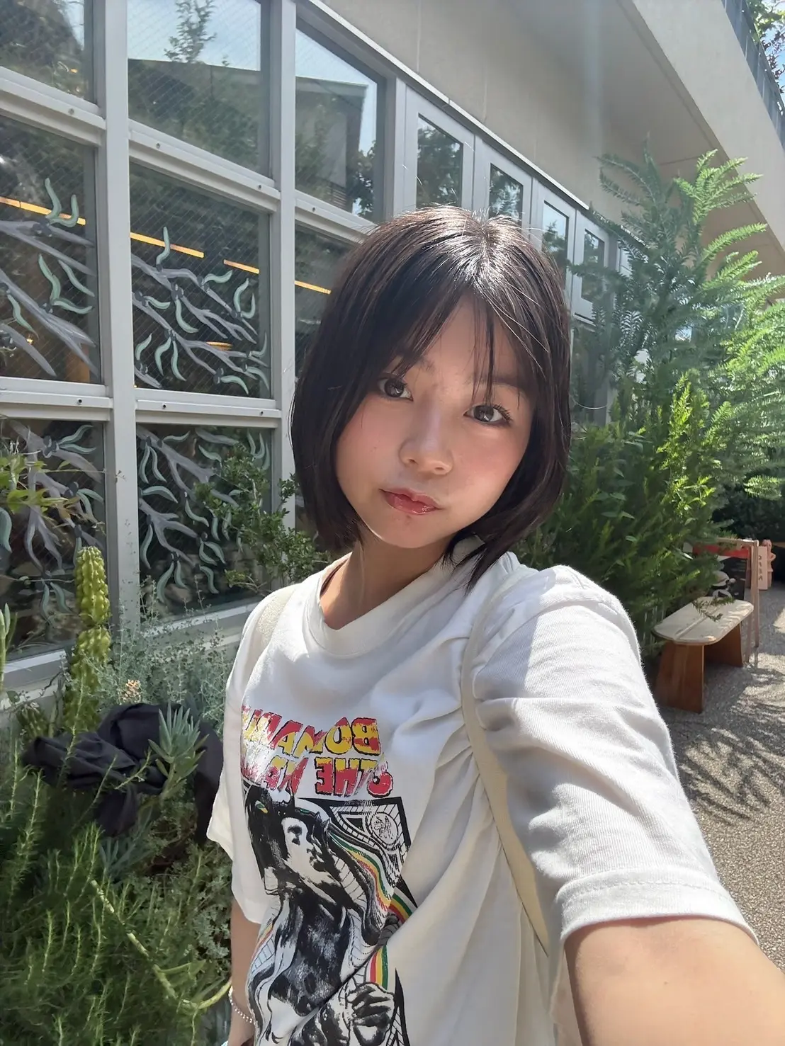 稲光ブログ５