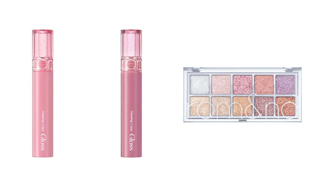 【豪華プレゼントが当たる♡】『STスーパの画像_3