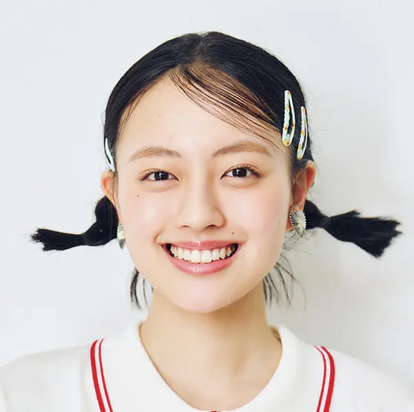 喜怒哀楽の喜