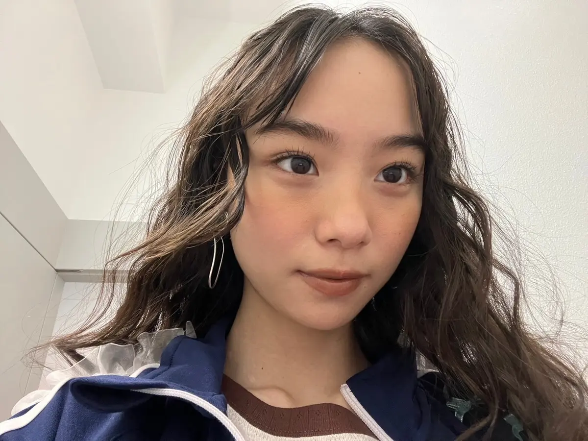 松本ブログ３